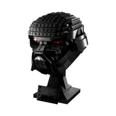 Imagem de Blocos De Montar De Natal Star Wars Decoração Para Casa Presentes the 