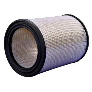 Imagem de Purolator Filtro de ar clássico A24608