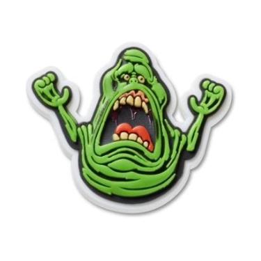 Imagem de Jibbitz™ Ghostbusters Slimer Único-Unissex