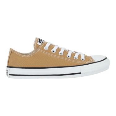 Imagem de Tênis Converse All Star Chuck Taylor Seasonal OX Unissex