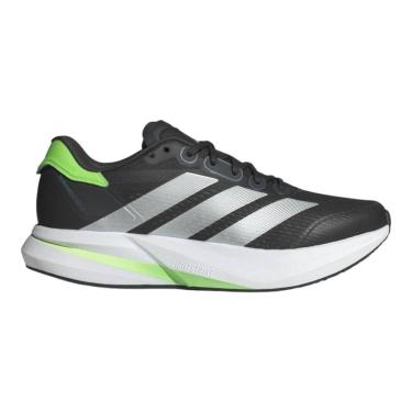 Imagem de Tênis Adidas Duramo Speed 2 Masculino