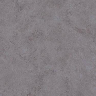 Imagem de Kit 66,9m² Piso Vinílico em Placa 91,44cm X 0,3cm X 91,44cm Bravo Titânio