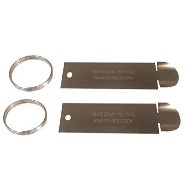 Imagem de Paver Extractor Professional (pacote de molusco de varejo)