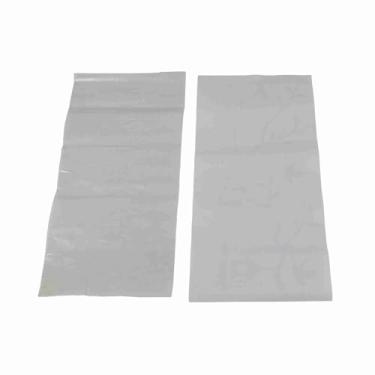 Imagem de Generic Adesivo de parede para quarto sala de estar ramo e pássaros arte ecológica DIY decoração adesivo de parede