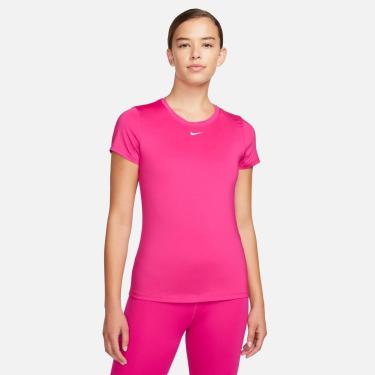 Imagem de Camiseta Nike Dri-FIT One Feminina-Unissex