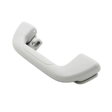 Imagem de Ajuste Compatível com great wall haval h6 h9 h6 alça de teto legal maçaneta do corrimão do teto do carro maçaneta interior do carro acessórios substituição maçaneta da(H9 Universal)