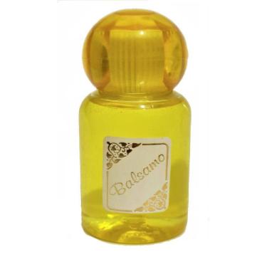 Imagem de Óleo De Bálsamo 30Ml Essência Importada - Melhor Qualidade