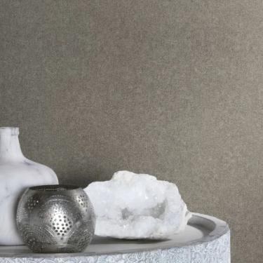 Imagem de Papel de Parede Concrete Concreto Cinza 554564