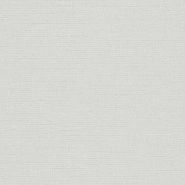 Imagem de Papel de Parede Ivy Aspecto Têxtil Bege 6809-30