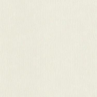 Imagem de Papel de Parede Concrete Aspecto Têxtil Branco 521443