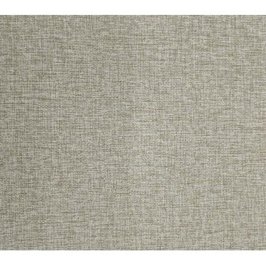 Imagem de Papel de Parede Element 5 Textura Verde 5E050105