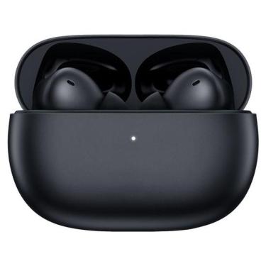 Imagem de Fone De Ouvido Xiaomi Mi Redmi Buds 4 Pro M2132e1 Bhr5255gl - Preto