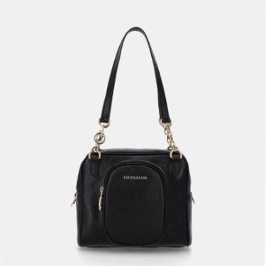 Imagem de Bolsa Tote Luz da Lua - 2000769-Feminino