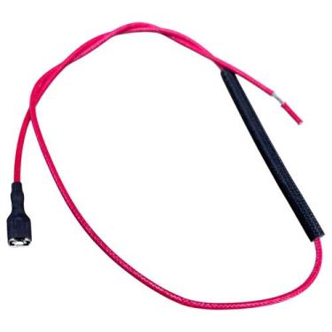 Imagem de Fusível Térmico Air Fryer Britânia Philco BFR2100P PFR2200P