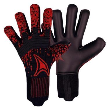 Imagem de Luva Goleiro Three Stars Life-Unissex