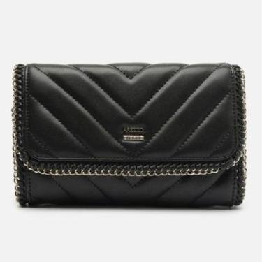 Imagem de BOLSA AREZZO TIRACOLO-Feminino