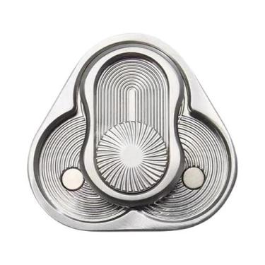 Imagem de Brinquedo Magnético Antiestresse Para Adultos Com TDAH, Autismo E Ansi