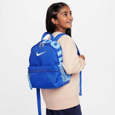 Imagem de Mochila Nike Brasilia Mini JDI Infantil-Unissex