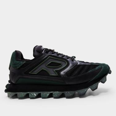 Imagem de Tênis Reserva Yankee Stratus Masculino-Masculino