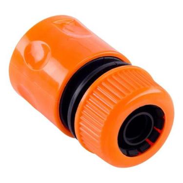 Imagem de Engate Rápido para Mangueira de 1/2" - Force Line