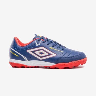 Imagem de Chuteira Society Umbro Neo-Comfort-Unissex