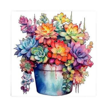 Imagem de Quebra-Cabeça 3D De Madeira Montessori De Alta Dificuldade Para Adulto