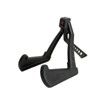 Imagem de Suporte de display p/violino stay sdv-01