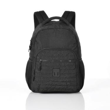 Imagem de Mochila De Costas Juvenil Wear Clio Style Crinkle 20L-Unissex
