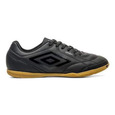 Imagem de Chuteira Futsal Umbro Class Footballer Adulto-Unissex