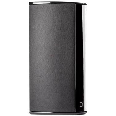 Imagem de Caixa Acústica Surround Bipolar Definitive Technology SR-9080 Tweeters de Cúpula de Alumínio