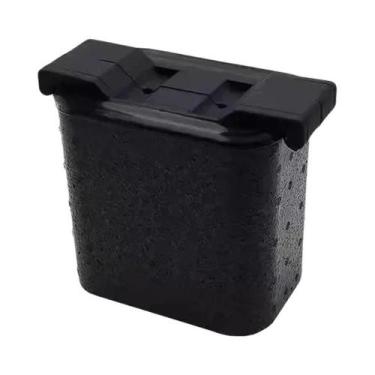 Imagem de Forma De Gelo Esférica De 2,35 Polegadas Com Efeito Cristalino Para Uí