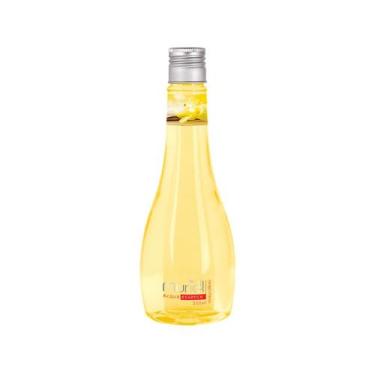 Imagem de Água De Banho Muriel Acqua Essence Vanilla 250ml