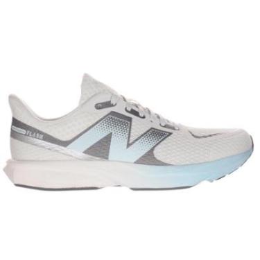 Imagem de Tênis De Corrida New Balance Dynasoft Flash V7 Feminino Original-Feminino