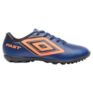 Imagem de Chuteira Society Umbro Fast Ii-Unissex