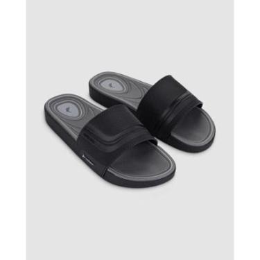 Imagem de Chinelo Slide Masculino Rider Pulse-Masculino