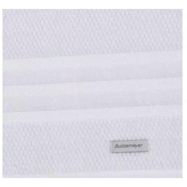 Imagem de Toalha Banho Buddemeyer Vanilla Extra Soft 90x150 cm - 1011