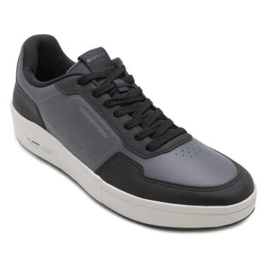 Imagem de Tênis Casual Olympikus CP Versa OP26-Masculino