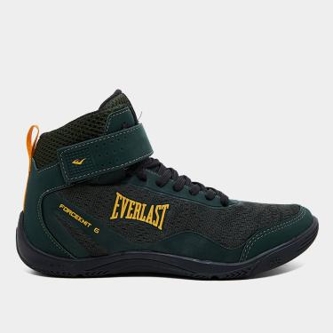 Imagem de Tênis Everlast Forceknit 6-Unissex