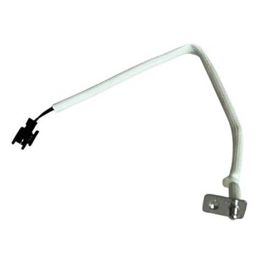 Imagem de Sensor Temperatura Original FRITADEIRA OSTER OFRT950 ID56209