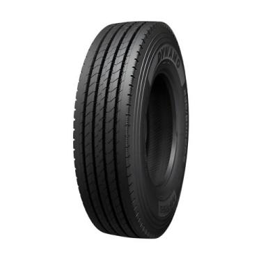 Imagem de Pneu Dynamo Aro 22.5 Mfr65 295-80R22.5 154-149M