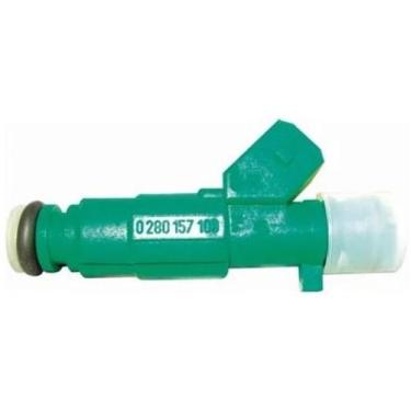 Imagem de Bico Injetor Kombi 2006 a 2013 Furacão BIW109 - Original Furacão