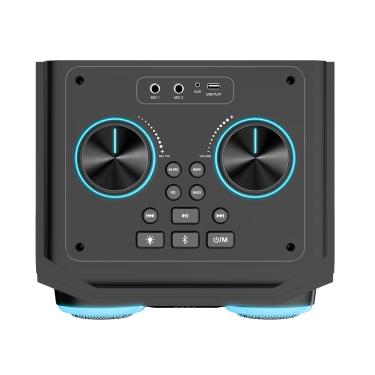 Imagem de CAIXA DE SOM SP518 TORRE 2000W- PULSE