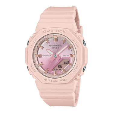 Imagem de Relógio G-Shock GMA-P2100SG-Unissex