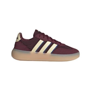 Imagem de Tênis Adidas Barreda Decode-Feminino