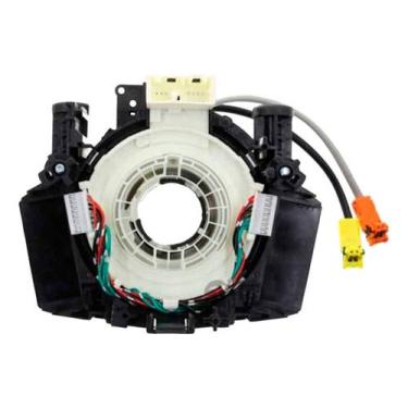 Imagem de Cinta Airbag Hard Disk Nissan Frontier Xterra Murano 350Z 255675X00A -