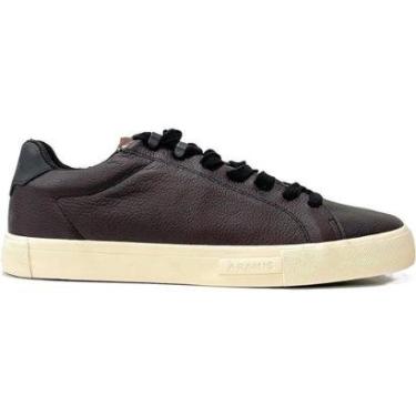 Imagem de Tênis Aramis Easy Off Masculino-Masculino