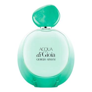 Imagem de Acqua Di Gioia Giorgio Armani Eau De Parfum Intense Feminino -50 ml-Feminino