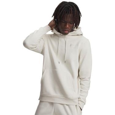 Imagem de Moletom Masculino Under Armour Essential Fleece-Masculino