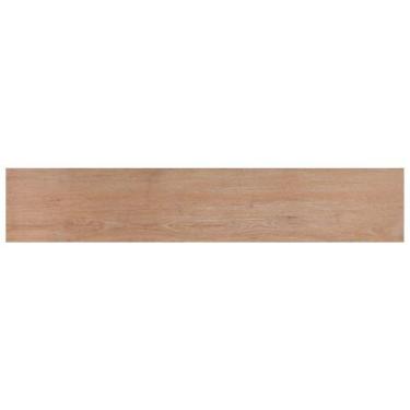 Imagem de Piso Vinílico LVT Click Tarkett Essence Tech Cadiz, 122 x 22,8 cm
