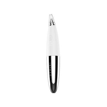 Imagem de Aparelho removedor de cravos inface branco - XIAOMI, Branco